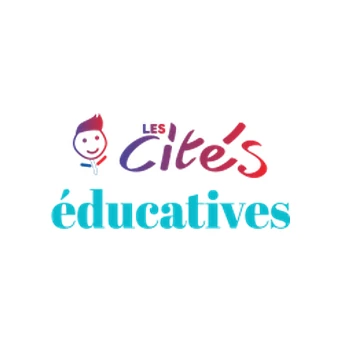 Les Cités éducatives
