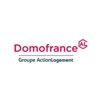 Domofrance